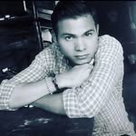 Jonás B.Aviles - @benj.aviles - Instagram