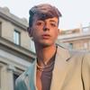 Rubén Avilés - @ruben.avilesx - TikTok