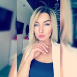 @__ben_aviv_ - Instagram