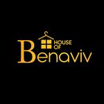 ABENA_ LUVV  RTW - @house_of_benaviv - Instagram