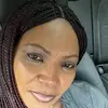 AbenaVI - @abenaviv0 - TikTok