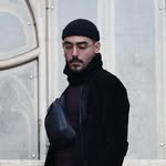 Avi Ben Shitrit | Tattoo artist | based in Tel Aviv - @abu__tattoo - Instagram