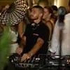 AVIV - @avivbennaim - TikTok