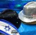 Aviv Ben - Facebook