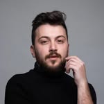 Aviv Ben - @avivben_1 - Instagram