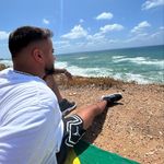 Aviv Ben David - @aviv_bendavid - Instagram