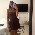 Aviv Ben-Hamo - @aviv.benhamo - Instagram