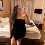 Aviv Ben Hayun - @aviv_ben_hayun - Instagram