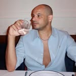 Aviv Ben Ishay - @aviv_ben_ishay - Instagram