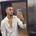 aviv ben melech - @aviv_benmelech - Instagram