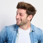 Aviv Ben Or - @aviv_ben_or - Instagram
