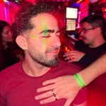 Aviv Ben Shahar - @aviv_ben_shahar - Instagram