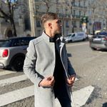 Aviv ben simon|אביב בן סימון - @avivbensimon__ - Instagram