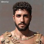 Aviv Ben Yoram - @avivbenyoram - Instagram