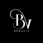B E N A V I V - @benavivfits_ - Instagram