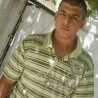 Ben Aviv - @benaviv111 - Instagram