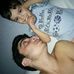 Ben Aviv - Facebook