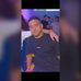 Ben Aviv - Facebook