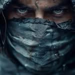 Ben Aviv - @benaviv2 - Instagram