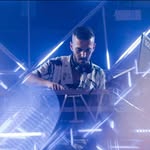 Ben Aviv - @benaviv_sound77 - Instagram