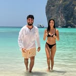 Ben Aviv - @ben__aviv2 - Instagram