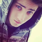 ben_aviv - @ben_aviv9 - Instagram
