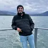 Ben Aviv - @benaviv1 - TikTok