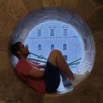 Ben Aviv - @ben_.aviv - Instagram
