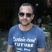 Ben Aviv - Facebook