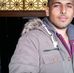 Ben Aviv - Facebook