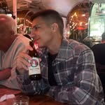 Ben Aviv Levi - @ben_leviiii - Instagram