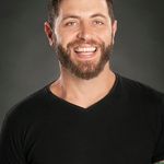 Ben Avivi | צלם | עורך וידאו - @ben_avivi - Instagram