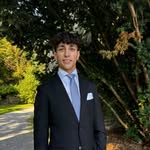 @benaviv15 - Instagram