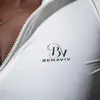 Benaviv - @benavivfits - TikTok