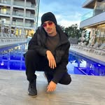 @benaviv__ - Instagram