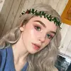 BenAviva149 - @benaviva149 - TikTok