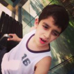 Follow Me😜 - @ben_aviv_ - Instagram