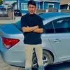 Luisin_99 - @benavives_99 - TikTok
