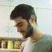 Rotem Ben Aviv - Facebook