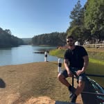 Tal Ben Aviv - @talbenaviv - Instagram