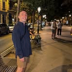 Ben Ayer - Facebook