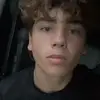Ben_ayerrr - @ben123443847477 - TikTok