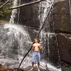 Ben_ayers0 - @ben_ayers0 - TikTok