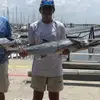 Ben Ayers - @ben_ayers - TikTok