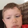 Ben - @benayers2411 - TikTok