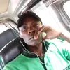 Benayer - @benayerwanga - TikTok