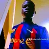 BENAYER - @benayer41 - TikTok