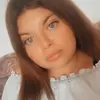 Benayer Benhamou Carla - @benayerbenhamouca - TikTok