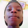 @BENAYER @BENIVE - @benivebenayer - TikTok
