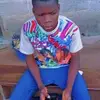 benayer - @we.ji70 - TikTok